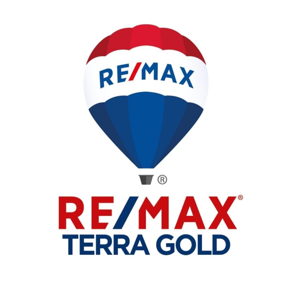 Remax