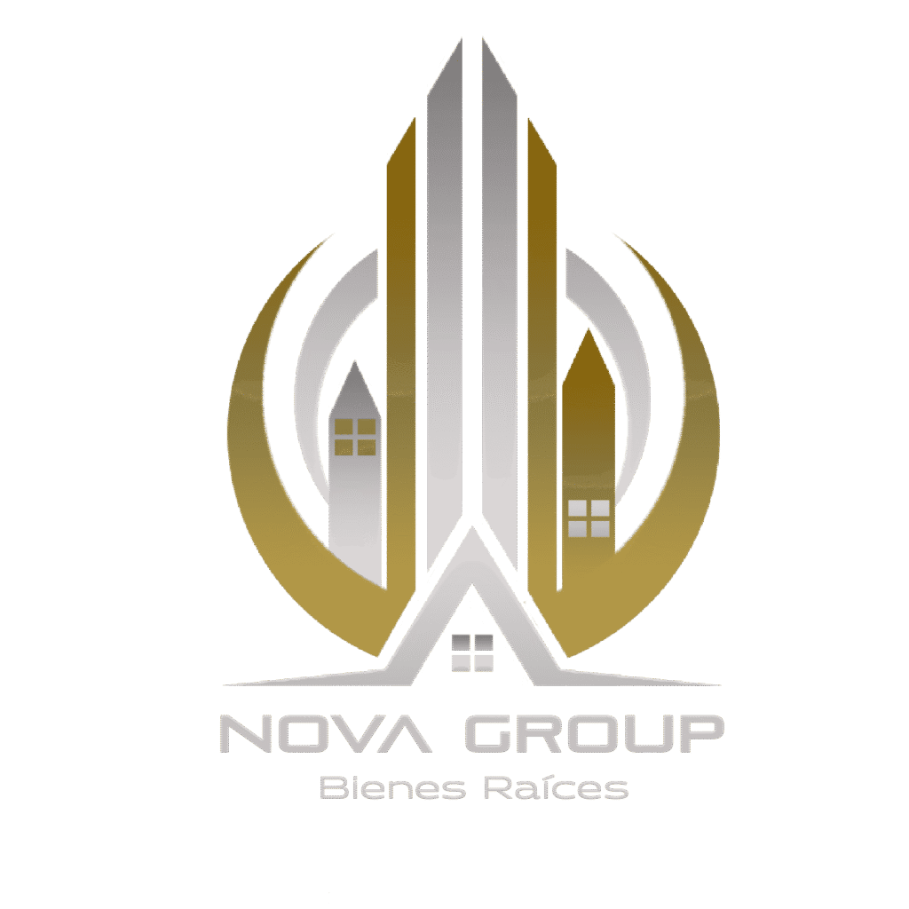 Nova Group