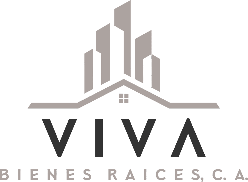 Viva Bienes Raices