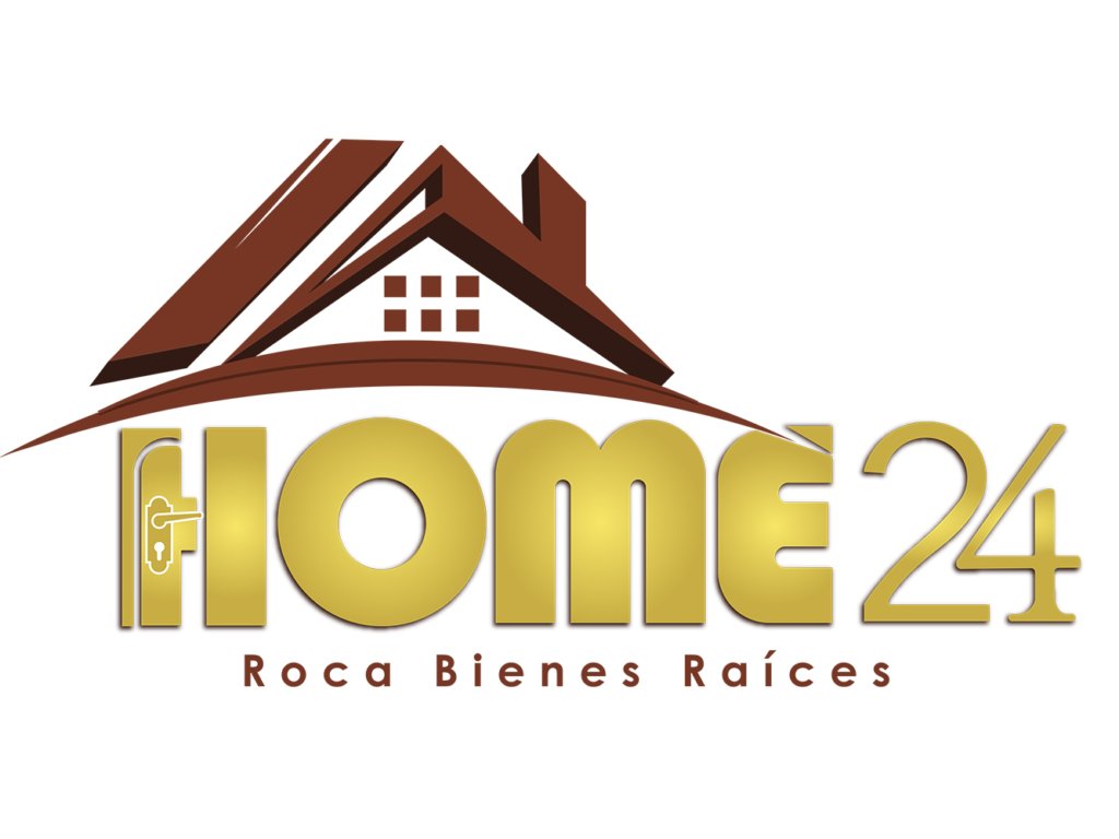 Home 24 Roca BR