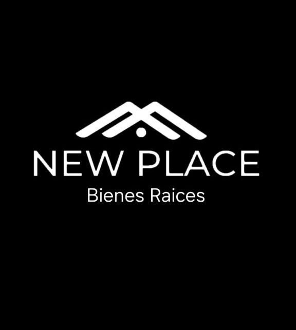 New Place Bienes Raíces