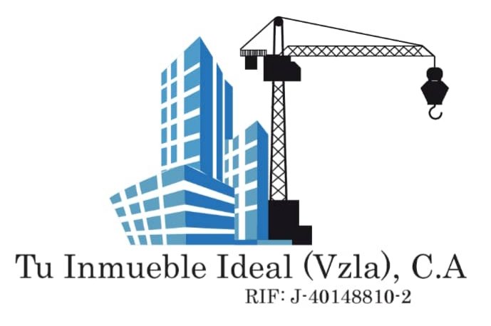 Tu Inmueble Ideal