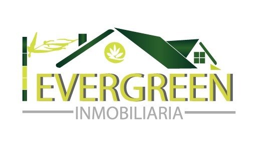 Evergreen