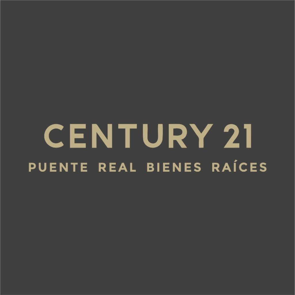 C21 Puente Real