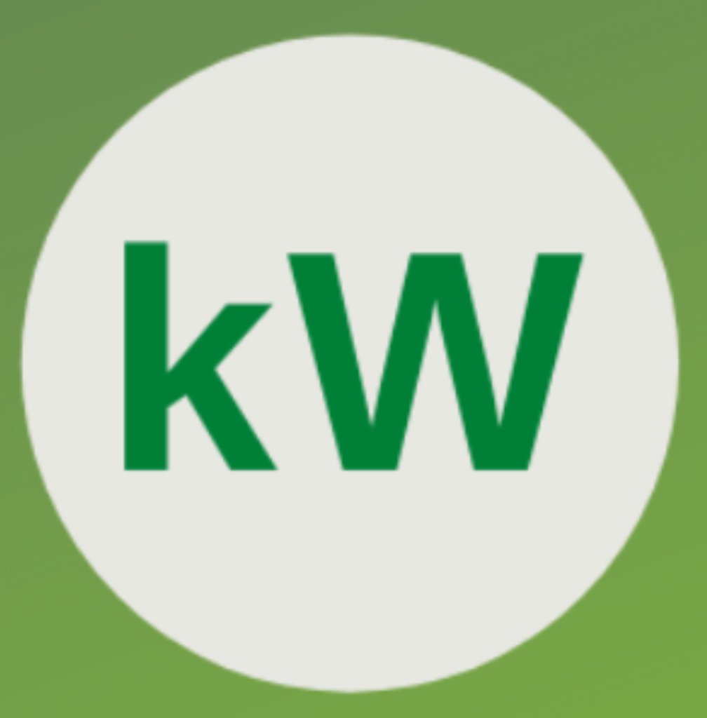 Kw Asesoría Inmobiliaria