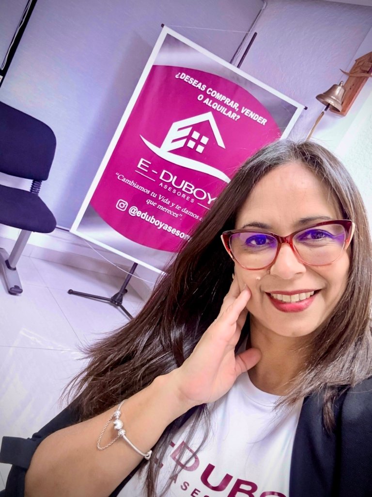 Eduboy Asesores