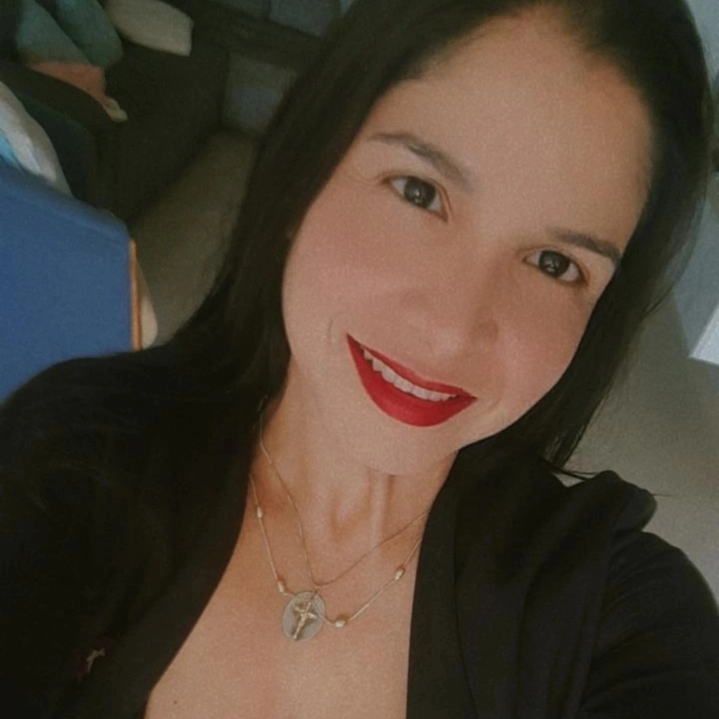 Yelitzelena