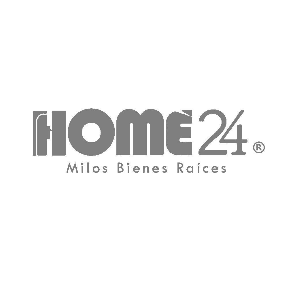 Home 24 Milos