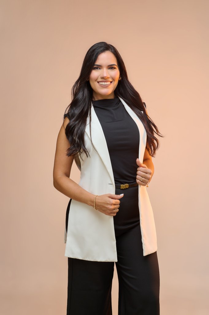 Yessica Torres