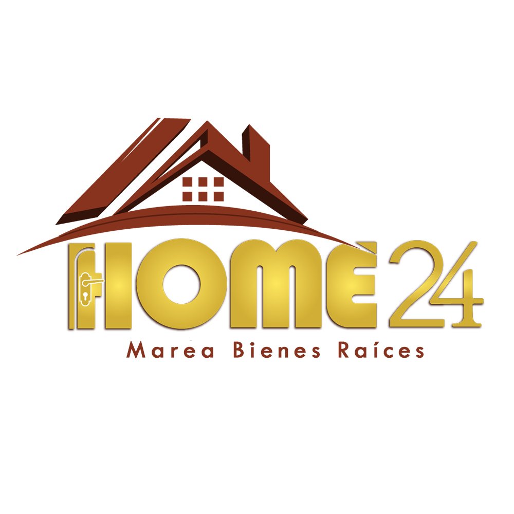 Home 24 Marea BR