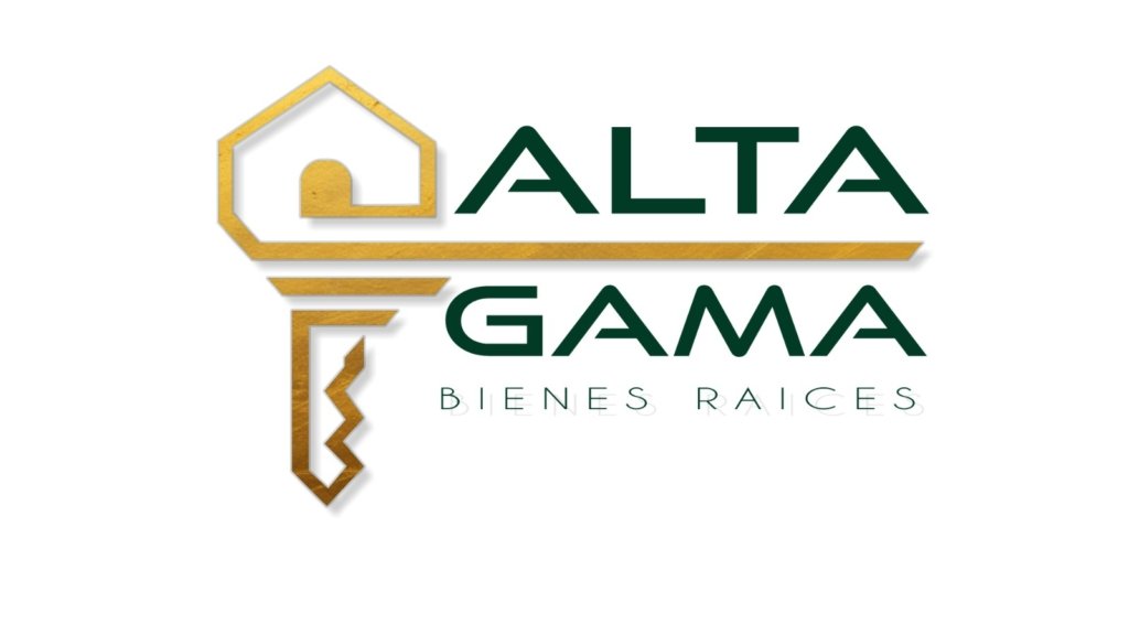 Alta Gama