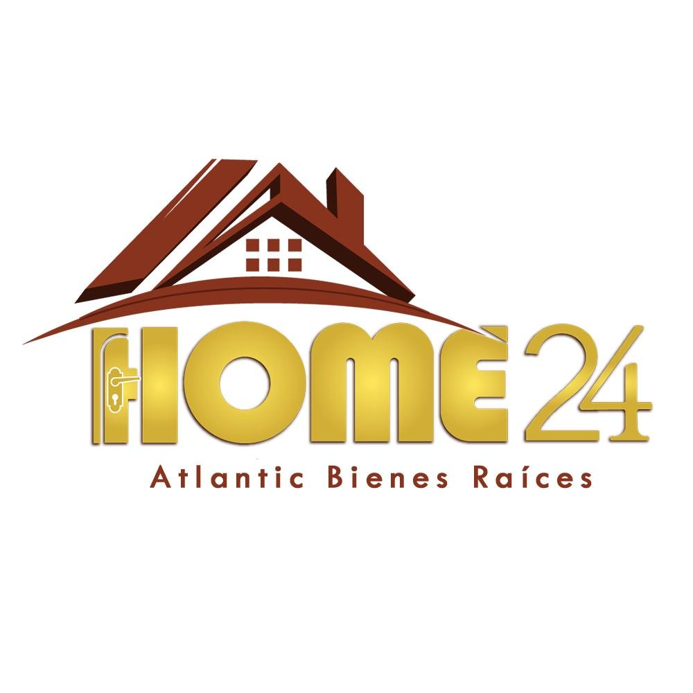 Home 24 Atlantic