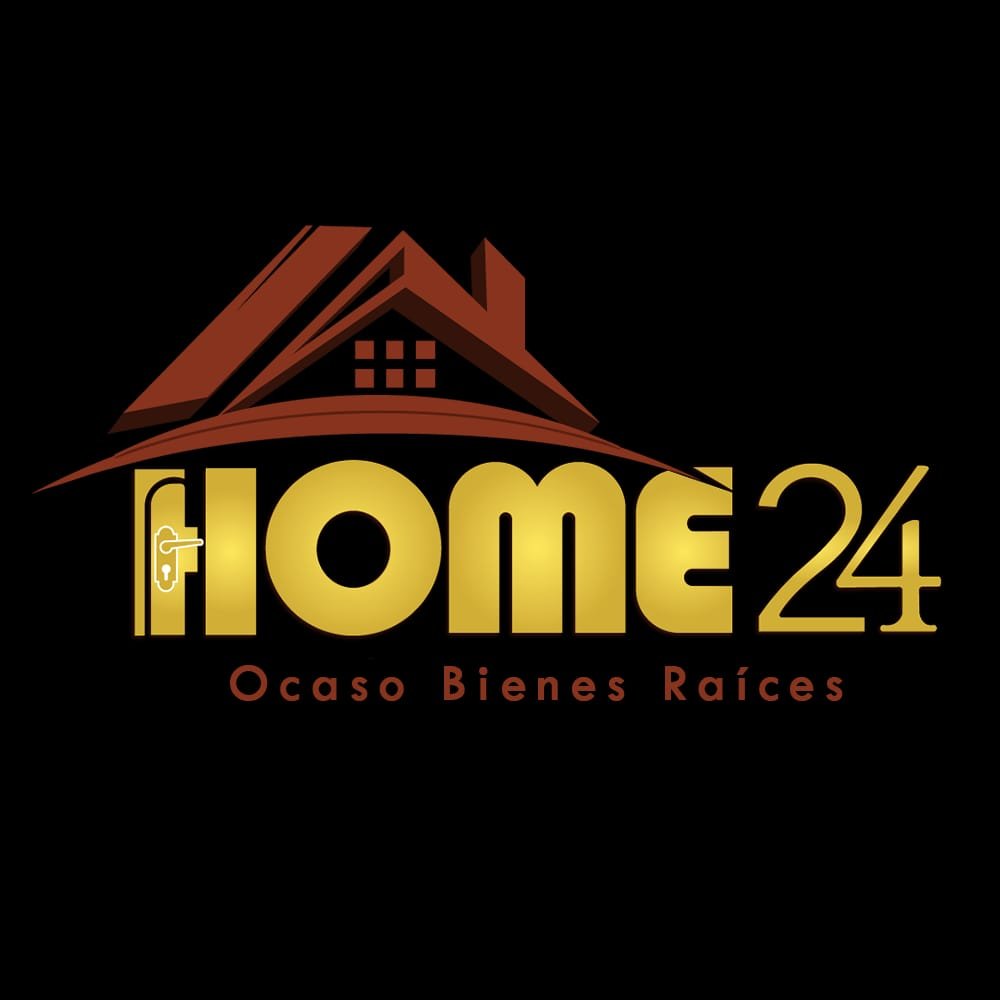 Home 24 Ocaso