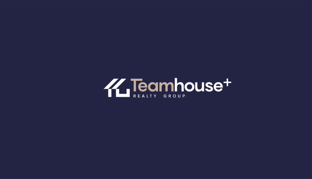 Team House