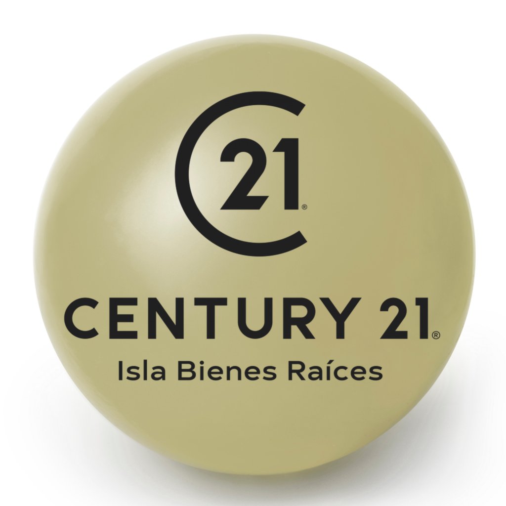 C21 Isla