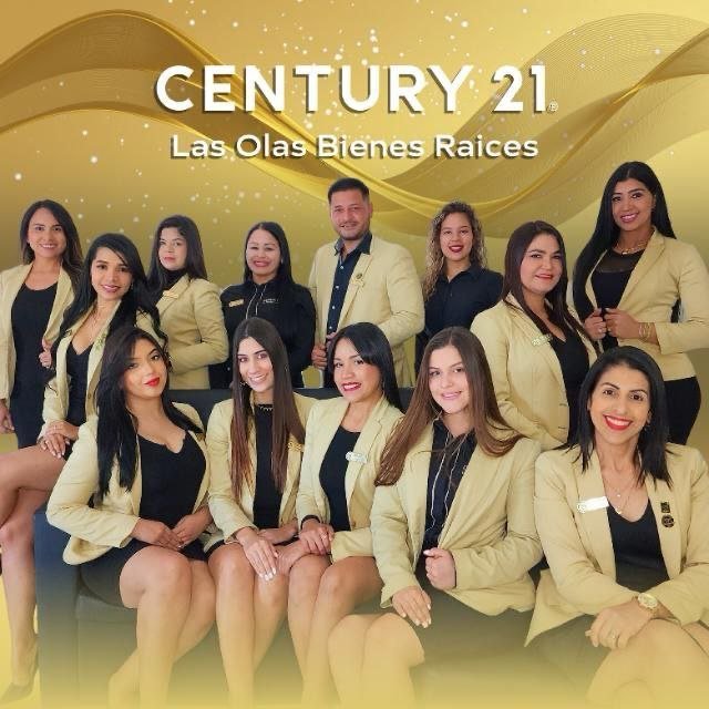 Century