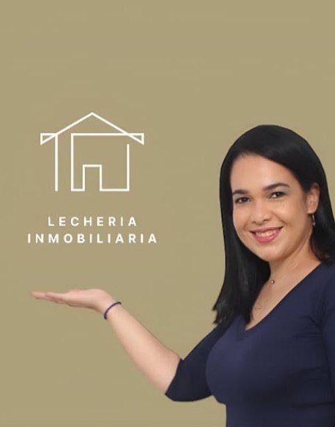 Lecheria Inmobiliaria Ve